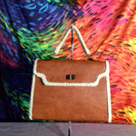 Load image into Gallery viewer, Chasina
