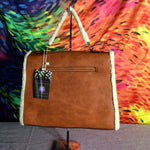 Load image into Gallery viewer, Chasina
