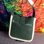 Load image into Gallery viewer, Paige
