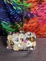 Load image into Gallery viewer, Florence
