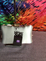 Load image into Gallery viewer, Florence
