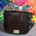 Load image into Gallery viewer, Solay
