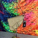 Load image into Gallery viewer, Veda
