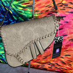 Load image into Gallery viewer, Veda
