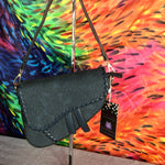 Load image into Gallery viewer, Veda
