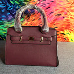 Load image into Gallery viewer, Eden
