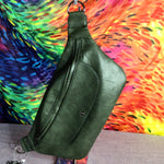 Load image into Gallery viewer, Bryndis
