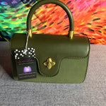 Load image into Gallery viewer, Collins
