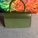 Load image into Gallery viewer, Collins
