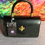 Load image into Gallery viewer, Collins
