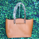 Load image into Gallery viewer, Ainsley
