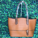 Load image into Gallery viewer, Ainsley
