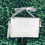 Load image into Gallery viewer, Raine
