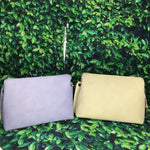 Load image into Gallery viewer, Raine
