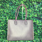 Load image into Gallery viewer, Whitney
