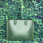 Load image into Gallery viewer, Whitney
