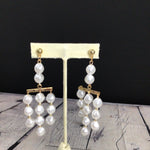 Load image into Gallery viewer, Pearls Pearls Pearls
